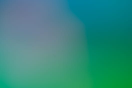 Defocused abstract texture background for your design