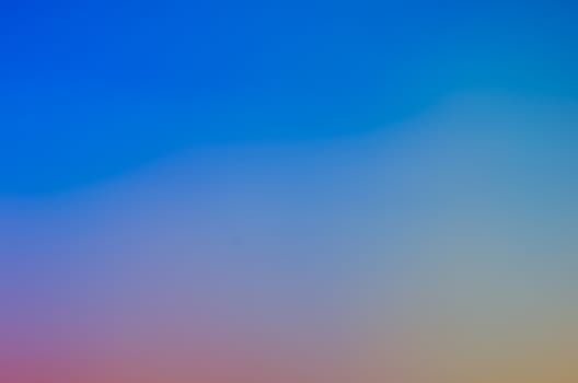 Defocused abstract texture background for your design