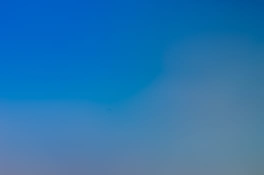 Defocused abstract texture background for your design