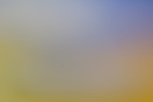 Defocused abstract texture background for your design