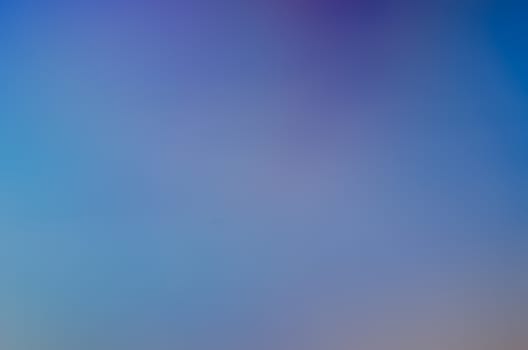 Defocused abstract texture background for your design