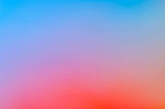 Defocused abstract texture background for your design