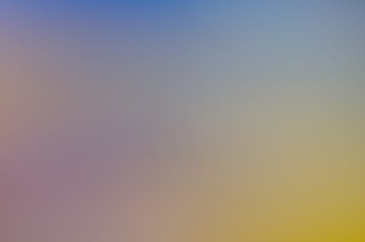 Defocused abstract texture background for your design