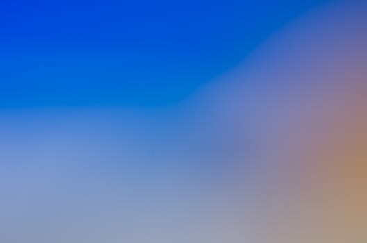Defocused abstract texture background for your design
