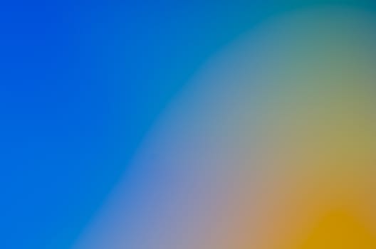 Defocused abstract texture background for your design