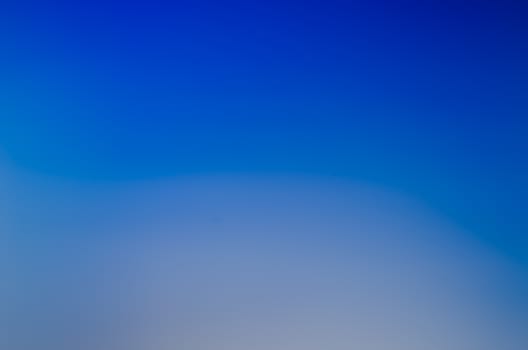 Defocused abstract texture background for your design
