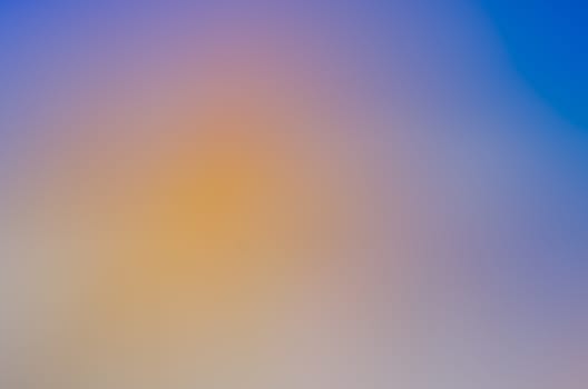 Defocused abstract texture background for your design