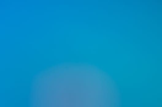 Defocused abstract texture background for your design