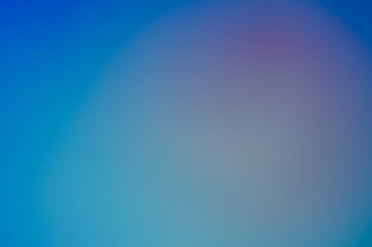Defocused abstract texture background for your design