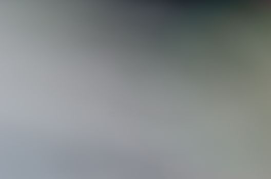 Defocused abstract texture background for your design