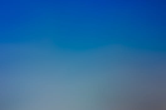 Defocused abstract texture background for your design