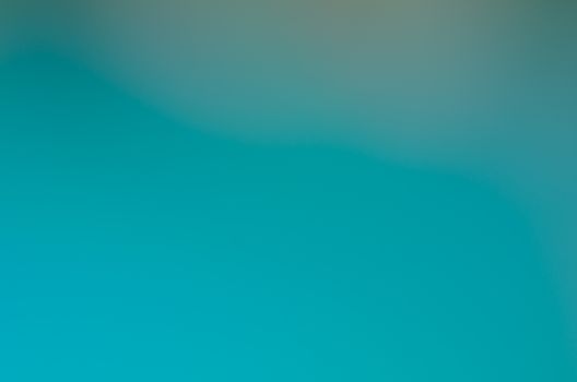 Defocused abstract texture background for your design