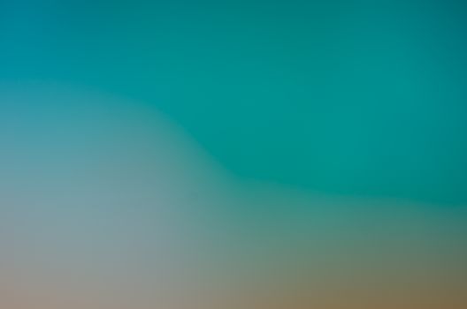 Defocused abstract texture background for your design