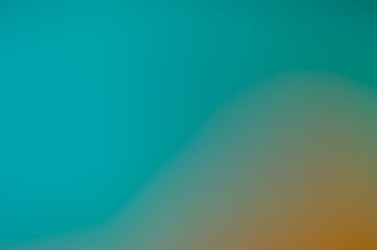 Defocused abstract texture background for your design