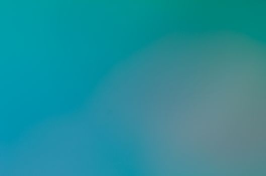 Defocused abstract texture background for your design