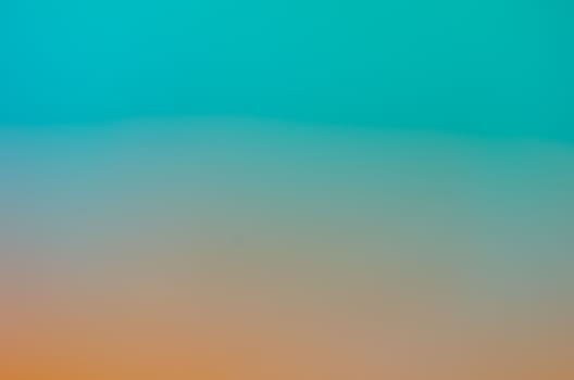 Defocused abstract texture background for your design