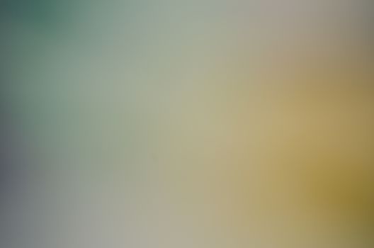 Defocused abstract texture background for your design