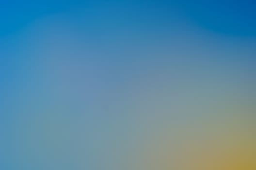 Defocused abstract texture background for your design