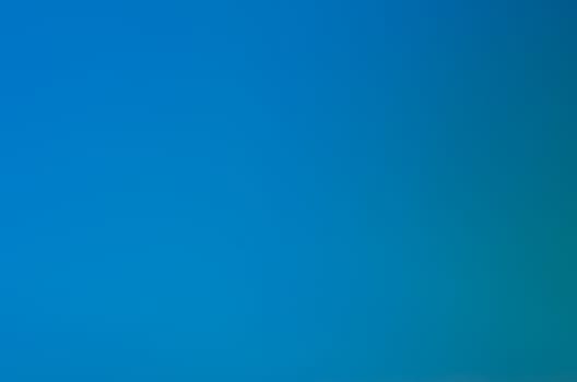 Defocused abstract texture background for your design