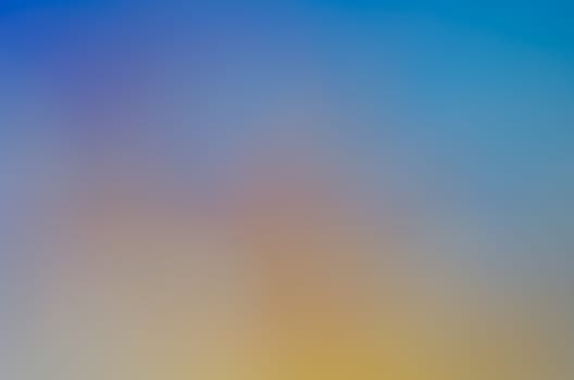 Defocused abstract texture background for your design
