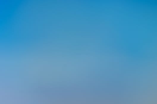 Defocused abstract texture background for your design
