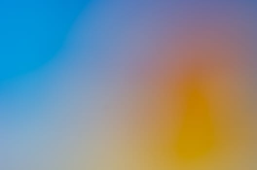 Defocused abstract texture background for your design