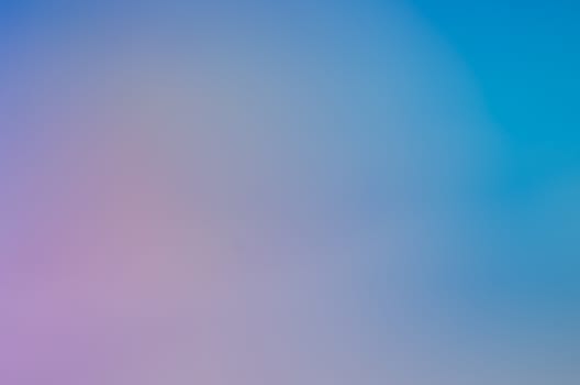 Defocused abstract texture background for your design