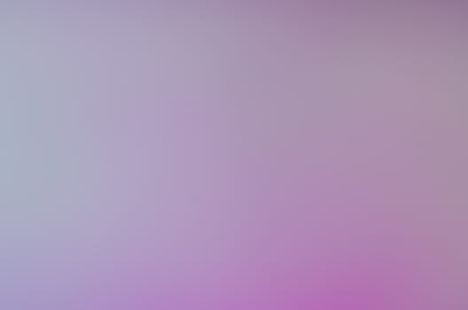 Defocused abstract texture background for your design
