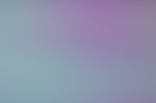 Defocused abstract texture background for your design