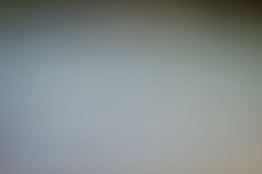 Defocused abstract texture background for your design