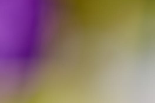 Defocused abstract texture background for your design