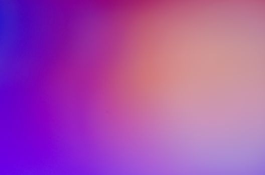 Defocused abstract texture background for your design