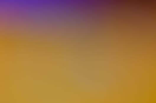 Defocused abstract texture background for your design