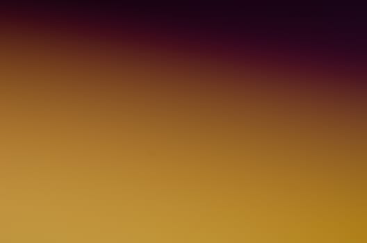 Defocused abstract texture background for your design