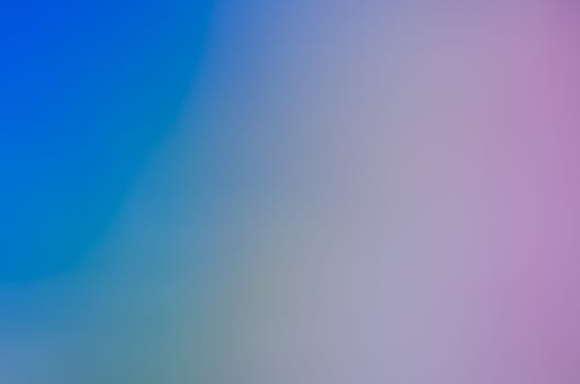 Defocused abstract texture background for your design