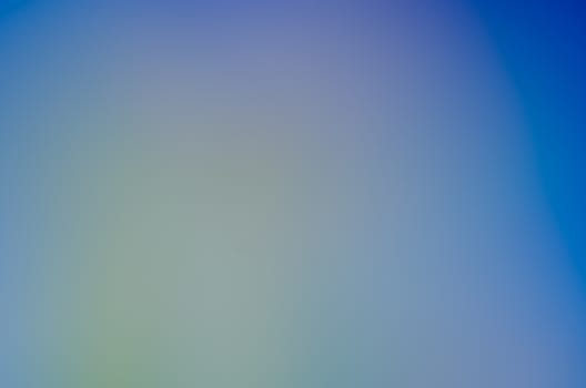 Defocused abstract texture background for your design