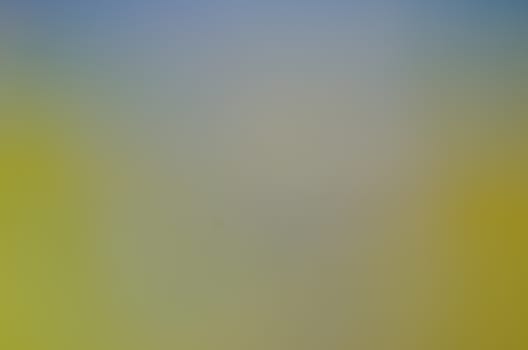 Defocused abstract texture background for your design