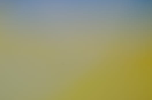 Defocused abstract texture background for your design
