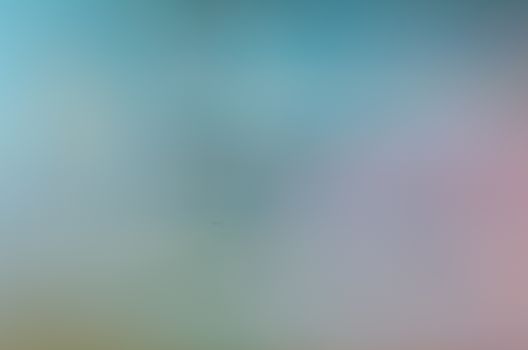 Defocused abstract texture background for your design