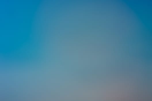 Defocused abstract texture background for your design