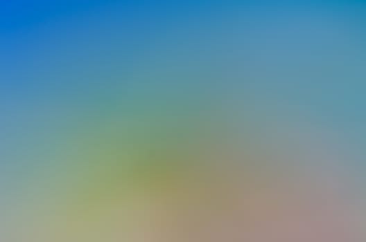 Defocused abstract texture background for your design