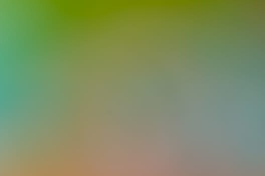 Defocused abstract texture background for your design