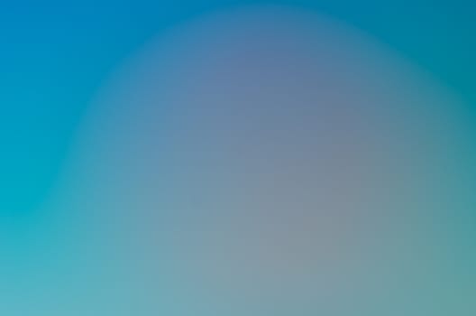 Defocused abstract texture background for your design