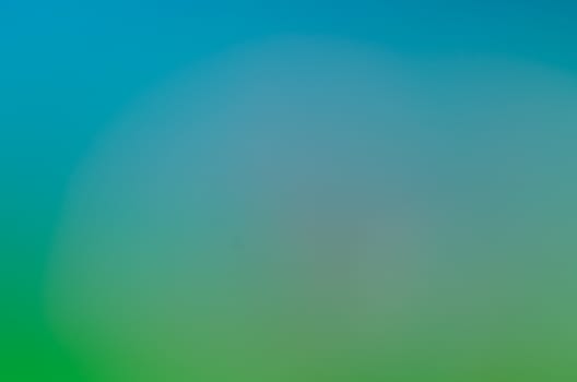 Defocused abstract texture background for your design