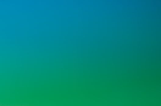 Defocused abstract texture background for your design