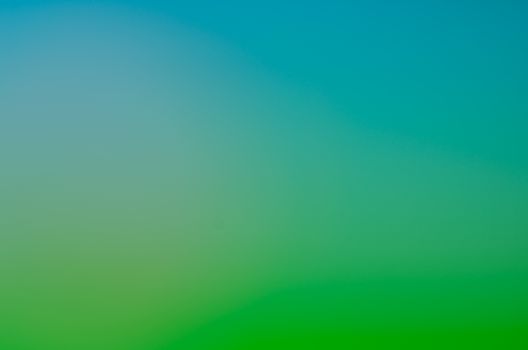 Defocused abstract texture background for your design