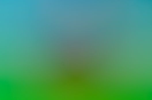 Defocused abstract texture background for your design