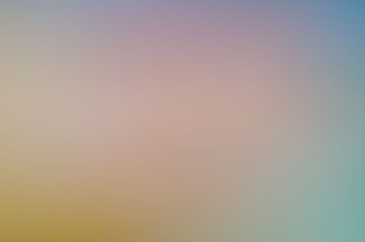 Defocused abstract texture background for your design