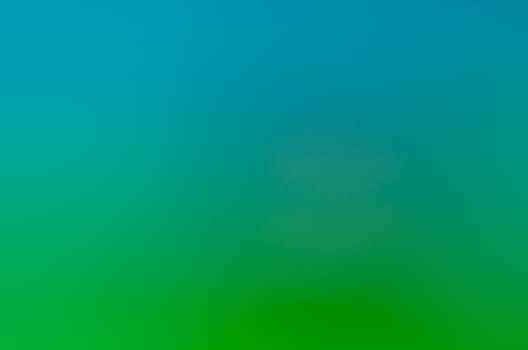 Defocused abstract texture background for your design
