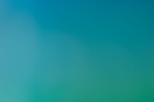 Defocused abstract texture background for your design
